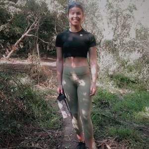 Meet your Posher, Annie